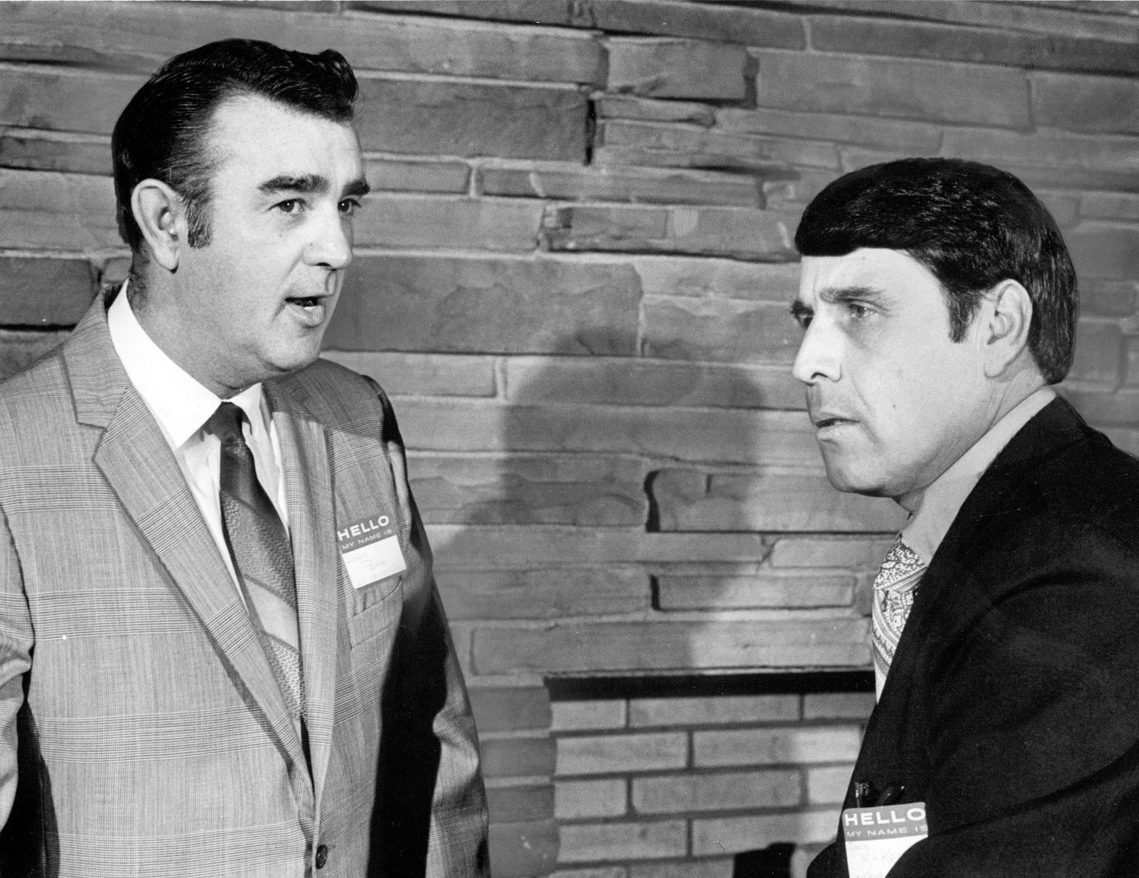 1971 mckeon and guy.JPG